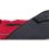 Płaszcz Trixie Minot XS - 30 cm