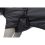 Płaszcz Trixie Calvi XS - 30 cm