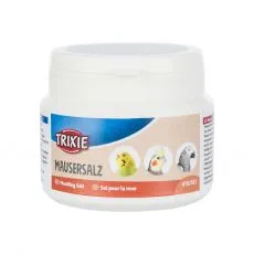 Moulting Salt - s&oacute;l dla ptak&oacute;w przeciw wypadaniu pi&oacute;r - 150 g
