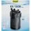 TETRA EX 1500 Plus