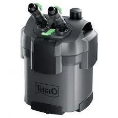 Filtr TETRA EX 500 Plus
