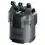 Filtr TETRA EX 500 Plus