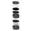 Filtr TETRA EX 500 Plus