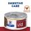 Hill's Prescription Diet Cat i/d Digestive Care Chicken 82 g