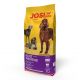 JOSIDOG Adult Sensitive 15 kg