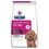 Hill's Prescription Diet Canine Gastrointestinal Biome Mini Chicken 6 kg