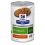 Hill's Prescription Diet Canine Metabolic Chicken 370 g