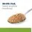 Hill's Prescription Diet Canine Metabolic Chicken 370 g