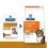 Hill's Prescription Diet Feline Urinary Care s/d Chicken 3 kg