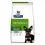 Hill's Prescription Diet Canine Metabolic Mini 1 kg