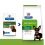 Hill's Prescription Diet Canine Metabolic Mini 1 kg