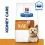 Hill's Prescription Diet Canine k/d 1,5 kg