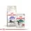 ROYAL CANIN STERILISED +7  3,5 kg