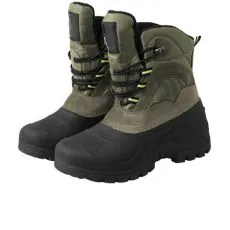 Obuwie i buty gumove