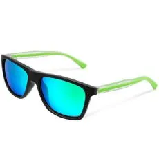 Okulary