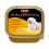 Pasztet ANIMONDA Junior - kurczak i serce z indyka, 150g