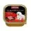 Pasztet ANIMONDA Junior - wołowina + mięso z kurczaka, 150g