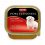 Pasztet ANIMONDA Senior - wołowina i kurczak, 150g