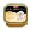 Pasztet ANIMONDA - wołowina z ziemniakami, 150 g 
