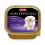 Pasztet ANIMONDA - jagnięcina ze zbożami, 150 g 