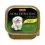 Pasztet ANIMONDA  - mięso z kurczaka z makaronem, 150 g