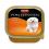 Pasztet ANIMONDA - dr&oacute;b z cielęciną, 150 g 