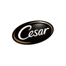 CESAR - Konserwy dla ps&oacute;w oraz saszetki dla ps&oacute;w