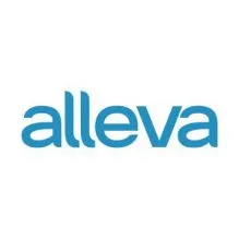 ALLEVA - Karma dla kot&oacute;w