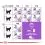 Royal Canin STERILISED 37 - dla kot&oacute;w sterylizowanych, 400 g