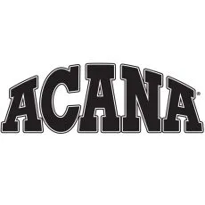 ACANA - Karma dla kot&oacute;w