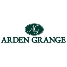 ARDEN GRANGE - Karma dla kot&oacute;w