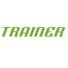 TRAINER - Konserwy dla ps&oacute;w oraz saszetki dla ps&oacute;w