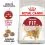 Royal Canin FIT 32 - karma dla dorosłych kot&oacute;w 400 g