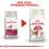 Royal Canin FIT 32 - karma dla dorosłych kot&oacute;w 400 g