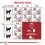 Royal Canin FIT 32 - karma dla dorosłych kot&oacute;w 400 g