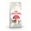 Royal Canin FIT 32 - karma dla dorosłych kot&oacute;w 400 g