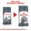 Royal Canin ORAL Care - karma dla kot&oacute;w, 400 g
