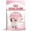 Royal Canin KITTEN - karma dla kot&oacute;w, 2 kg