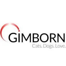 GIMBORN - Konserwy dla ps&oacute;w oraz saszetki dla ps&oacute;w