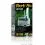 Pompa Exo Terra Repti Flo 200