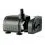 Pompa Exo Terra Repti Flo 200