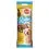 Przysmak Pedigree Rodeo - 4 szt. / 70g