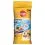 Przysmak dentystyczny Pedigree Denta Stix small - 3 szt. / 45g