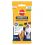 Przysmak dentystyczny Pedigree Denta Stix small - 3 szt. / 45g