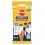 Przysmak dentystyczny Pedigree Denta Stix small - 3 szt. / 45g