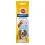 Pedigree Denta Stix medium pałeczki do czyszczenia zęb&oacute;w - 3 szt. / 77g