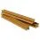 Pedigree Denta Stix medium pałeczki do czyszczenia zęb&oacute;w - 3 szt. / 77g