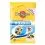 Pedigree Denta Stix small pałeczki do czyszczenia zęb&oacute;w - 7 szt./ 110g