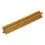 Pedigree Denta Stix small pałeczki do czyszczenia zęb&oacute;w - 7 szt./ 110g
