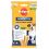 Pedigree Denta Stix small pałeczki do czyszczenia zębów - 7 szt./ 110g